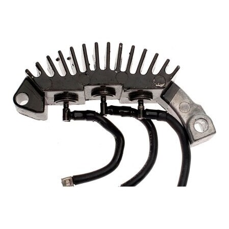 Standard Ignition Alternator Diode - D-88 D-88